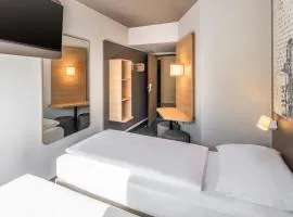 B&B HOTEL Düren