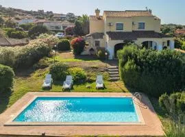 Villa Selena