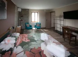 Casale Rûsignul
