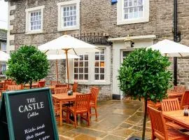 The Castle by Innkeeper's Collection