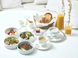 Auberge de Primavera - Vacation STAY 40852v