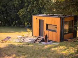 Homnest - Observatoire des Geants - Haut Vercors