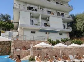 Hotel Vela Mare