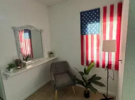 Home Star 2