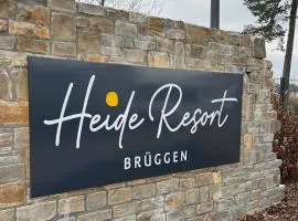 Heide Resort Brüggen