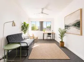Spacious 4BR Family Home in Yarrabilba perfect for everyone
