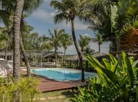 Zebra Boutique Hotel