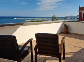 Terrazza Tosti
