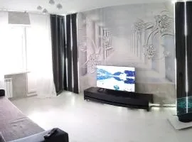 Michael Apartment