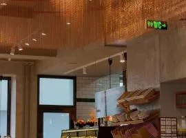 Stay-Inn Bielefeld Zentrum