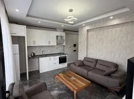 Denizli - Akcakoca Suite
