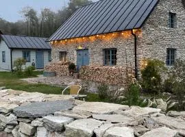 Nordic Stone House - Lummelunda Caves