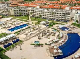 Royalton Bavaro, An Autograph Collection All-Inclusive Resort & Casino