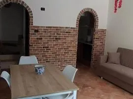 Casa Eman