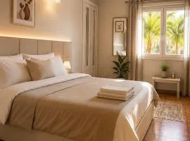 Akhet Cairo Suites
