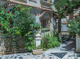 Villa 12 Guests Algiers Garden Beach 10 min