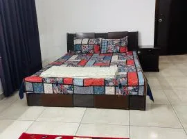 Elegant Residence Guest House