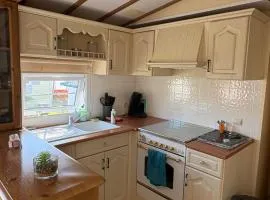 Mobil home