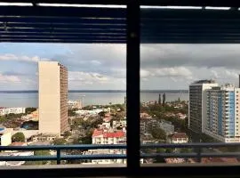 Polana View Apartment I