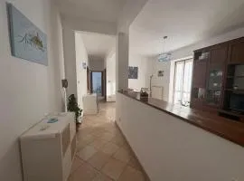 Aria di Campo