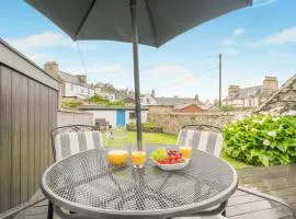 2 Bed in Portpatrick oc-p43756