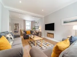 4 Bed in Portpatrick oc-p43755