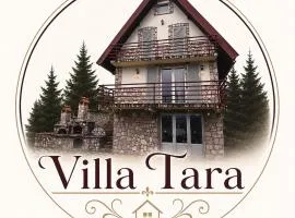Villa Tara