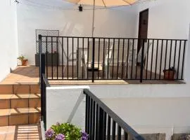 Apartamento O Vento