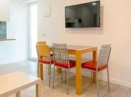 Apartamento 1 sella