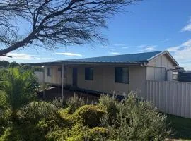 Flahertys Retreat