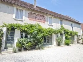GÃ®te paisible avec piscine et parking - 12 pers. - FR-1-381-668