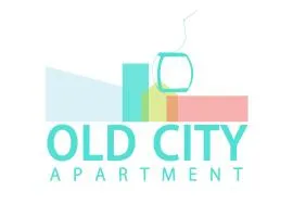 Old City Apartment