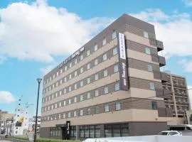 Dormy Inn Chitose
