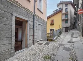 Awesome Apartment In Edolo With Wifi