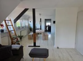 Studio Seeperle