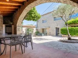Gîte Estable - Village De Gîtes