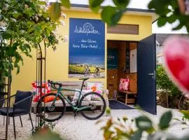 Bed and Breakfast Mittelkärnten