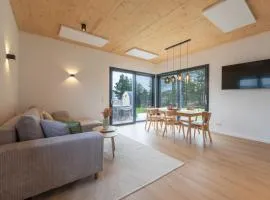 Casa CaVi Bergheider See