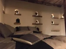 Antica Colombaia