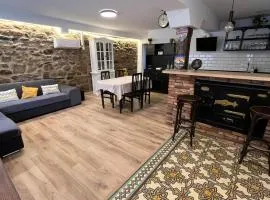 Casa Olga