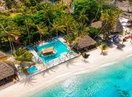 Tiki Beach Club & Resort