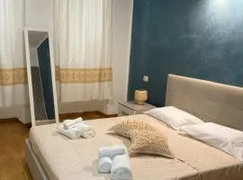 F&F Apartments