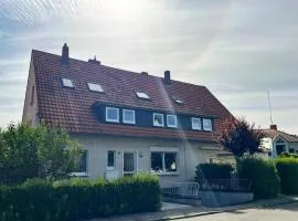 Stadtquartier Soest
