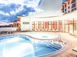 Allegria Resort Stegersbach - Therme Stegersbach
