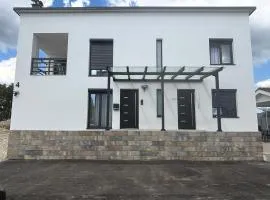 Ferienwohnung Mina