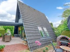 Beautiful Home In Bad Wünnenberg With Wifi