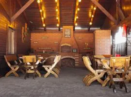 Casa Om Bun