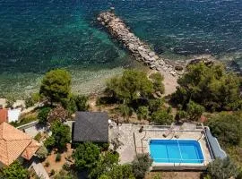 Katias Villa