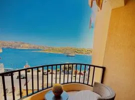 Prime Located Home by *The Sea*