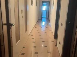 Casa 2019
